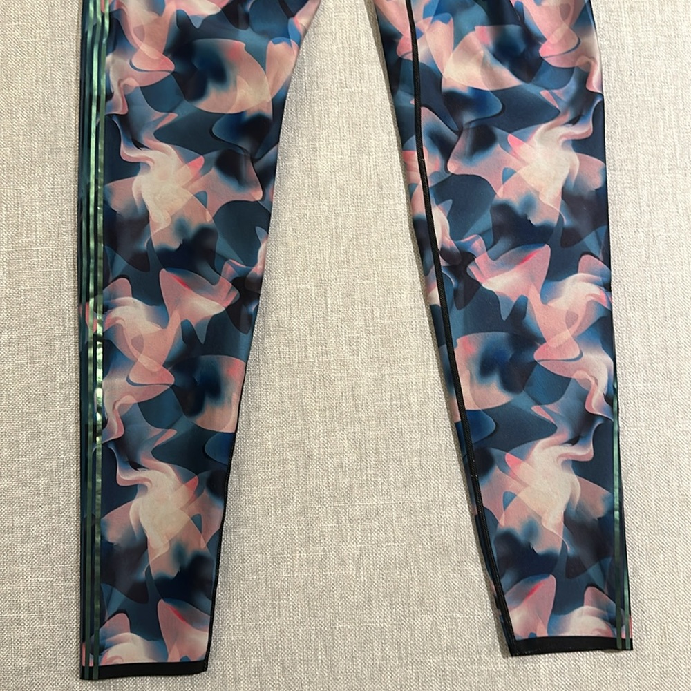 Ultracor leggings - Picture 7 of 10